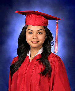 00565SAENZ BRIANA IMG_2739-00003_edited.jpg