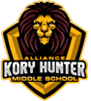 ALLIANCE KORY HUNTER MS
