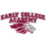 EARLY COLLEGE ACADEMY