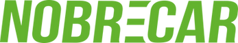logo nova verde sem fundo.png