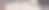 monami MV.png