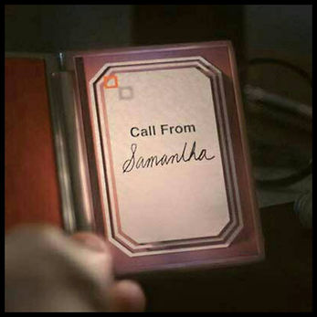 samantha.jpg