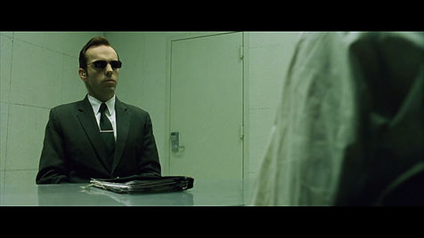 matrix1.jpg