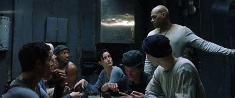 matrix crew.jpeg