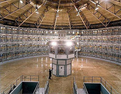 panopticon.jpg