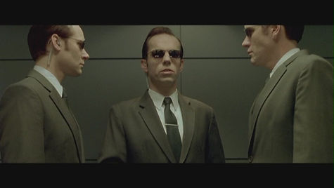 Agent-Smith-in-The-Matrix-agent-smith-24
