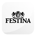 festina_b.webp