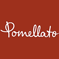 pomellato.png