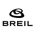 Logo_Breil_usato_tutt'oggi.png