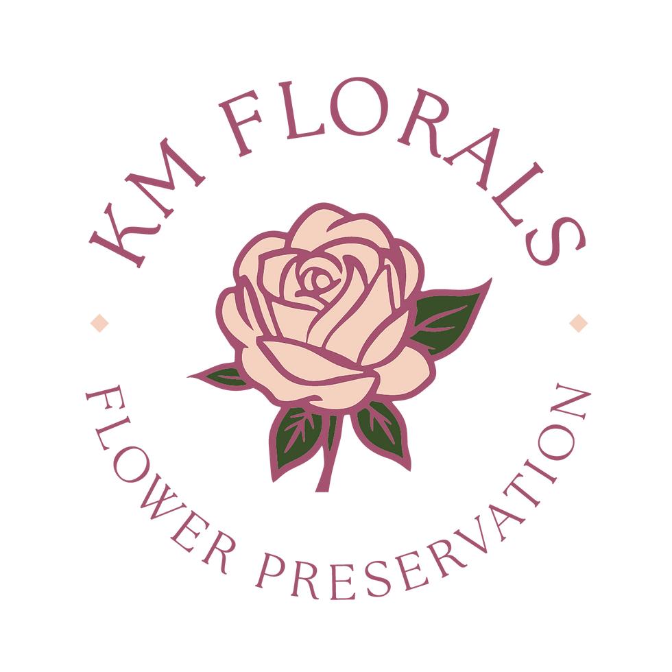 KM-Florals-Final.png