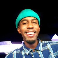 Screenshot_20240606_102745_Facebook.jpg