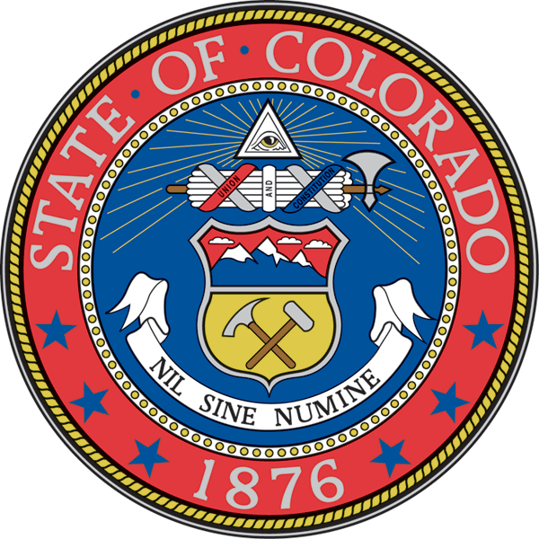 COStateSeal.gif