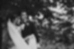 DaphneMatthys_Emilia&Ludovic-03064.jpg