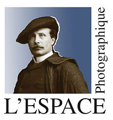 EP-AB_logo_petit.jpg