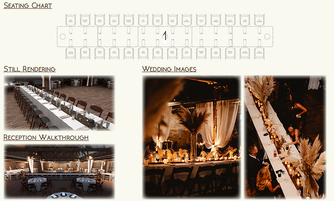 Screenshot 2024-10-23 at 9.37.39 PM.png