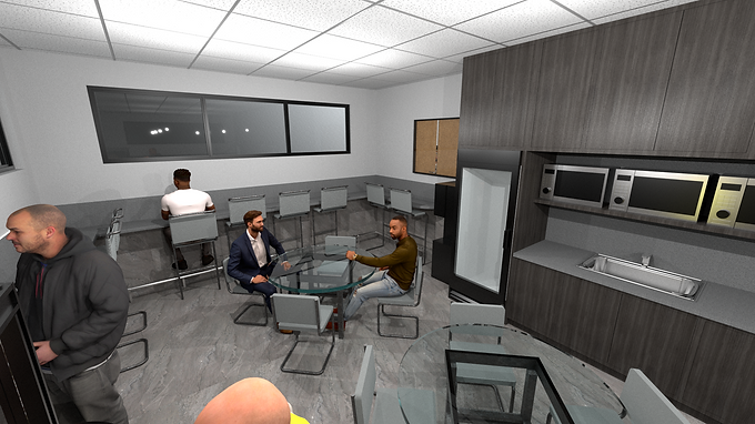 PCMS Breakroom - Perspective #3 (Double REF).png