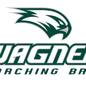 Joining the Marching Band