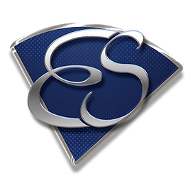 ESCUDO.png