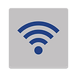 wifi.png
