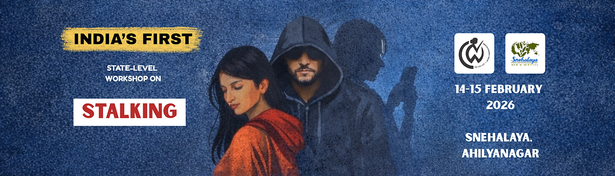 stalking square (1920 x 550 px).png