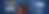 stalking square (1920 x 550 px).png