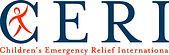 CERI-logo-page-001.jpg
