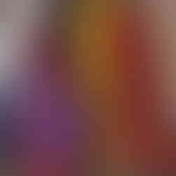 Kajori, English Medium School, Snehalaya