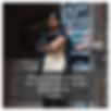 Thumbnail: ₹1500 | US$20 | £15 | €17.50