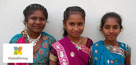 Untitled design (1).jpg