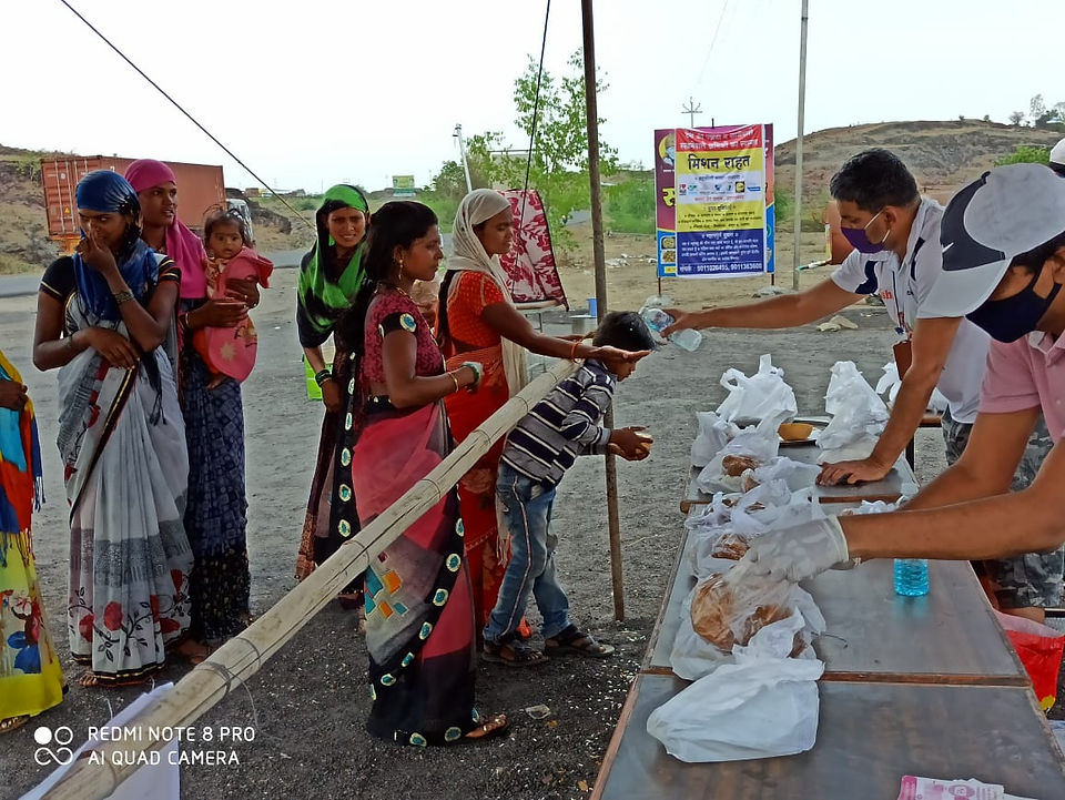 Mission Rahat 14th May (1)