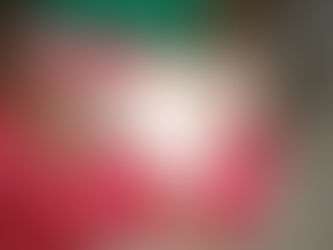 From rock bottom to happy ever after