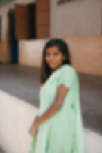 Thumbnail: ₹1500 | US$20 | £15 | €17.50
