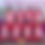 Thumbnail: ₹5000 |  US$68 | £50 | €58