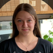 Nanny of the Month (Saskatchewan, Canada)