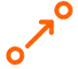微信图片_20260816165104_207_2 (1).png