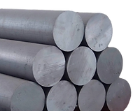 ScreenShot_2026-01-04_181248_561_edited.