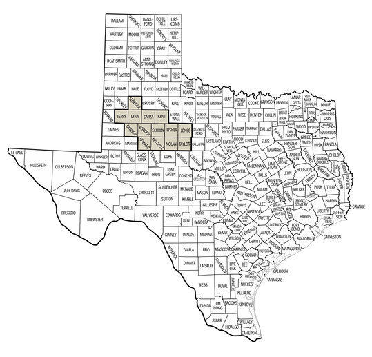Service Map BASE White TAN FILL No BG.png
