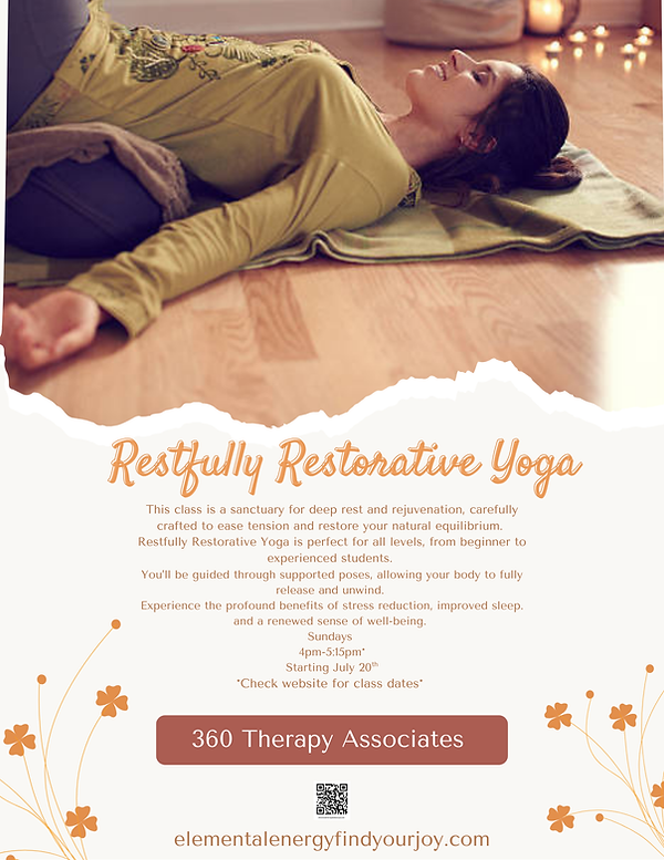 Restfully Restorative Yoga (1).png