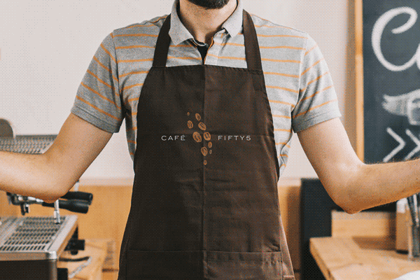 Cafe-55-Animation.gif