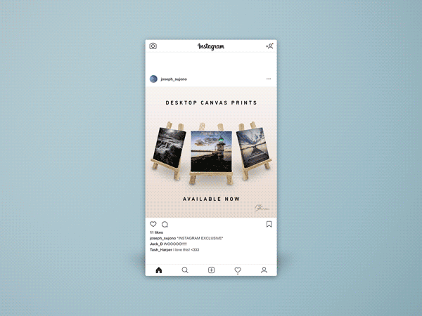 Social-Assets-Animation.gif