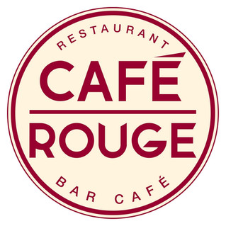 Café Rouge