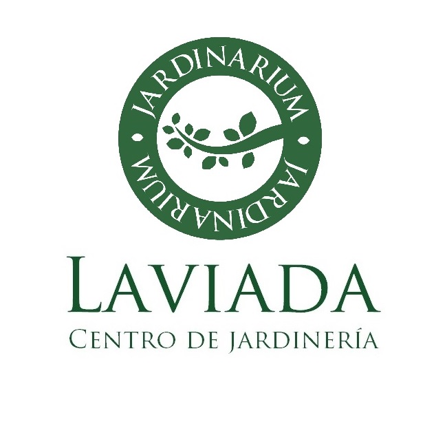 Laviada Avilés Huerta y jardín, viveros y garden center en Avilés