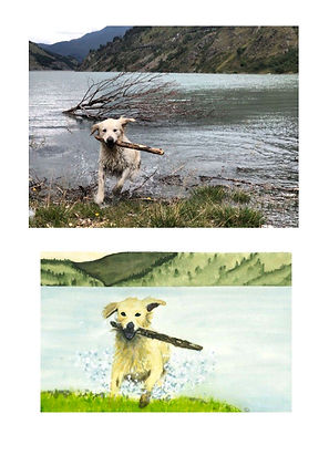 cali toules_compressed.jpg