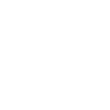 11.png