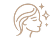 benefit icons (2)_edited.png