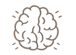 benefit icons (2)_edited.png