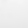 empowered background.png