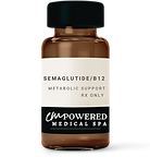 semaglutide B12 vial.png