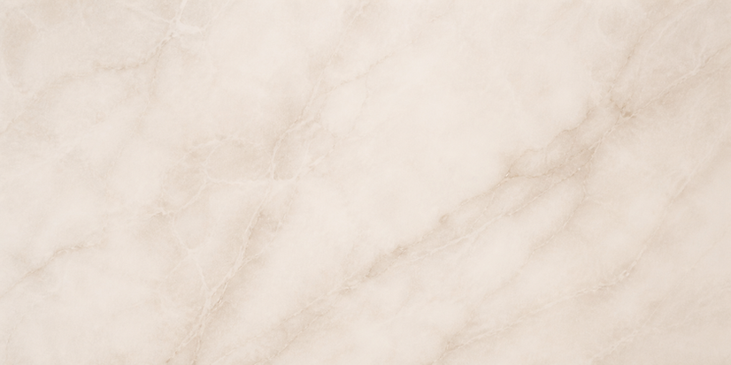 marble background2.png