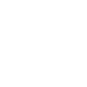 9.png